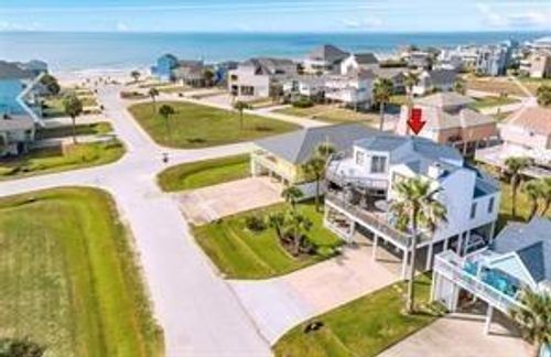 4119 Campeche Cir, Galveston, TX, 77554 | Card Image