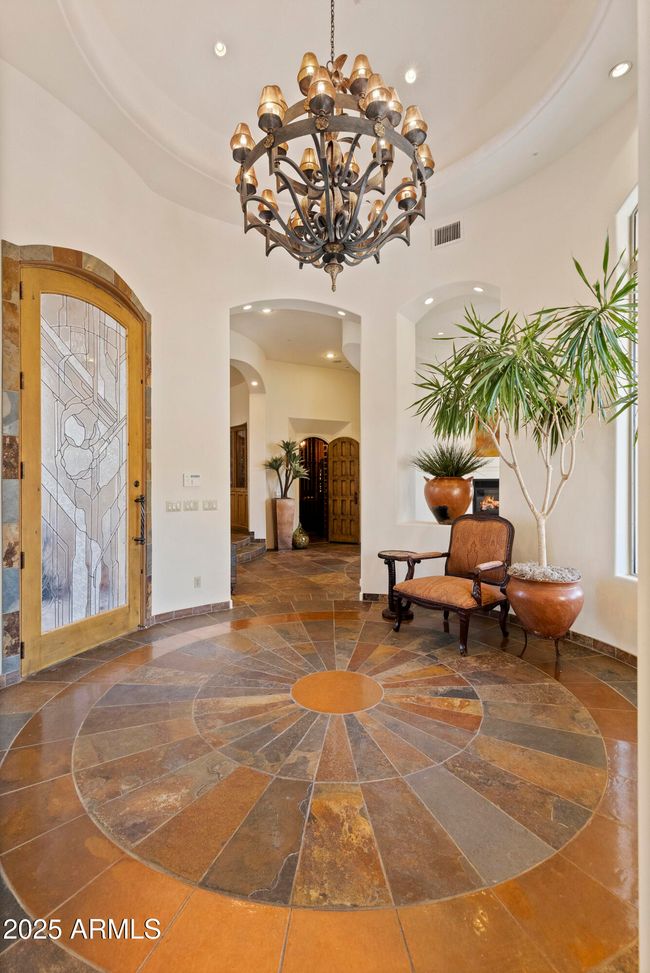 7640 E Poinsettia Dr, House other with 6 bedrooms, 8 bathrooms and null parking in Scottsdale AZ | Image 9