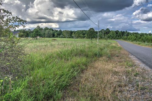 00 County Road 818, Bryant, AL, 35958 | Card Image