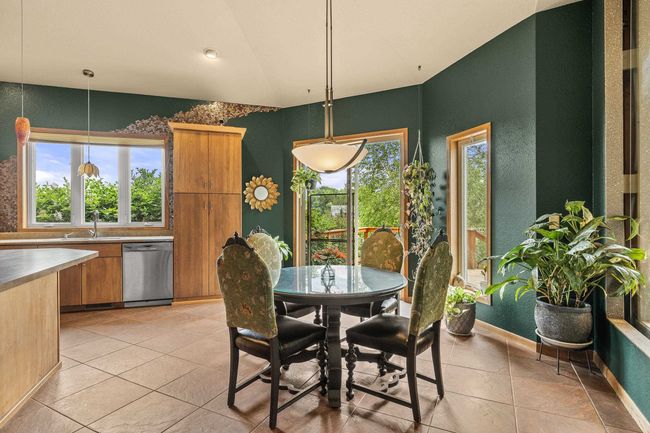 1022 Cortland Ln, House other with 4 bedrooms, 3 bathrooms and null parking in Stevens Point WI | Image 16