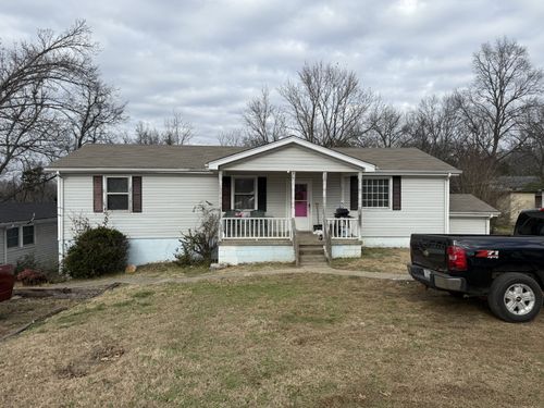 278 Jefferson Pike, La Vergne, TN, 37086-3116 | Card Image
