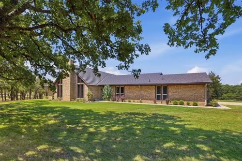4601 Oak Dr, Alvarado, TX, 76009-6043 | Card Image