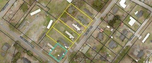 73-23 Newton Trl, Andrews, SC, 29510-6359 | Card Image