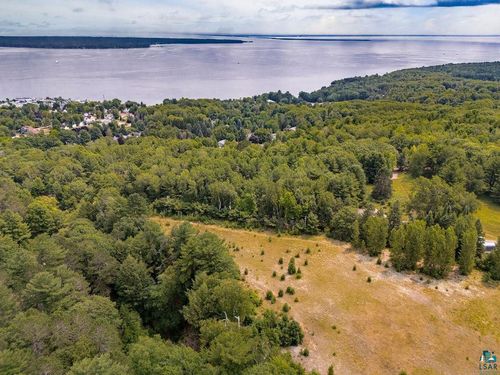 85685 8 Point Ln, Bayfield, WI, 54814-4927 | Card Image