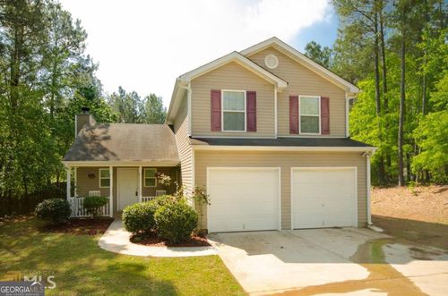 1805 River Run Road, Monroe, GA, 30656 | Card Image