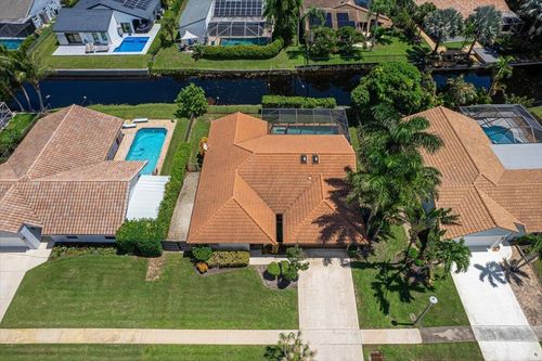7000 Nw 4th Avenue, Boca Raton, FL, 33487 | Card Image