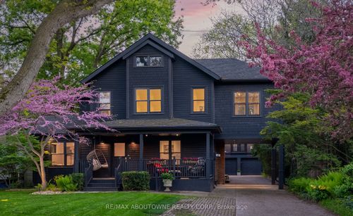 {{alt}} | Card Image