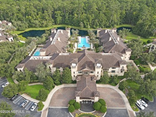 318-955 Registry Blvd, ST AUGUSTINE, FL, 32092-3669 | Card Image