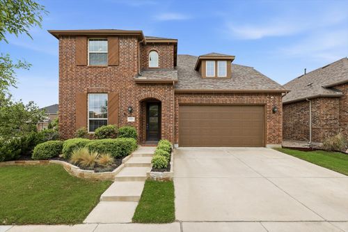 1801 13th St, Argyle, TX, 76226-2011 | Card Image