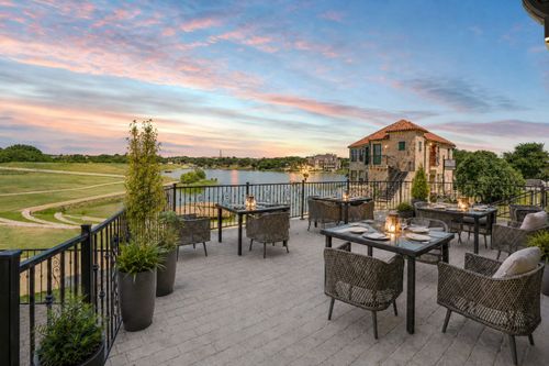 6101-6601 Mediterranean Dr, McKinney, TX, 75072-5576 | Card Image
