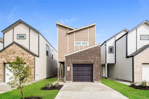 15304 Estrella E, Houston, TX, 77073-1464 | Card Image
