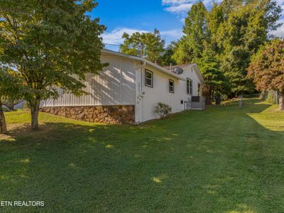 947 Mountain Laural Rd, House other with 3 bedrooms, 2 bathrooms and null parking in Morristown TN | Image 2