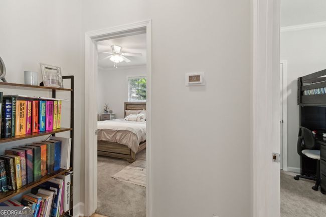 40 Jada Ln, House other with 4 bedrooms, 3 bathrooms and 2 parking in Brunswick GA | Image 20
