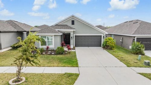 14916 Imperial Purple Ln, WIMAUMA, FL, 33598-2421 | Card Image