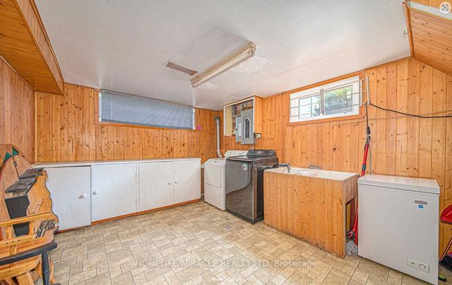 454 Stevenson Rd N, House other with 3 bedrooms, 1 bathrooms and 3 parking in Oshawa ON | Image 10