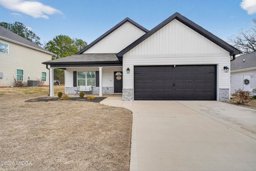 854 Natures Walk, Gray, GA, 31032-5892 | Card Image