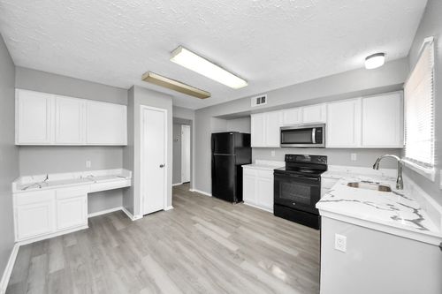 19411 Lazy Valley Dr, Katy, TX, 77449-3907 | Card Image