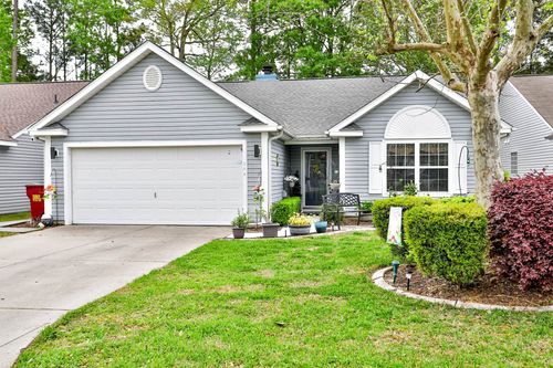 208 Mckendree Ln, Myrtle Beach, SC, 29579-6399 | Card Image