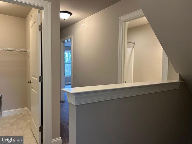 120 Magnolia Dr, Townhouse with 3 bedrooms, 3 bathrooms and null parking in MIDDLETOWN PA | Image 14