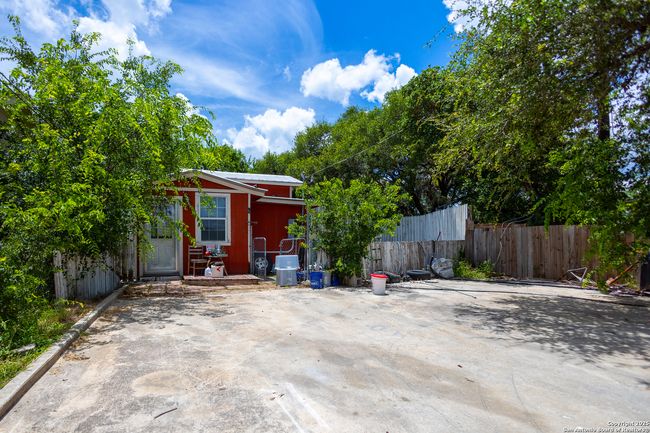 2040 Western Skies Dr, House other with 4 bedrooms, 3 bathrooms and null parking in Spring Branch TX | Image 30