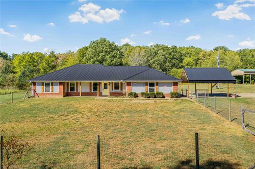 18747 Cowshed Crossing Rd, Spiro, OK, 74959-4110 | Card Image