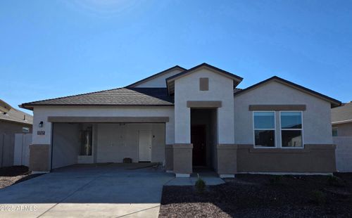 5727 E Freesia Ln, San Tan Valley, AZ, 85140-0586 | Card Image