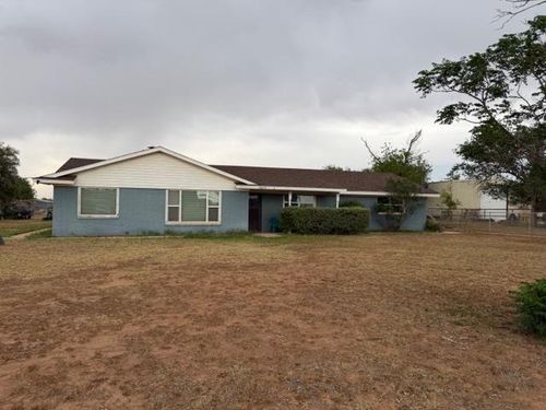 3609 S County Road 1187, Midland, TX, 79706-6422 | Card Image