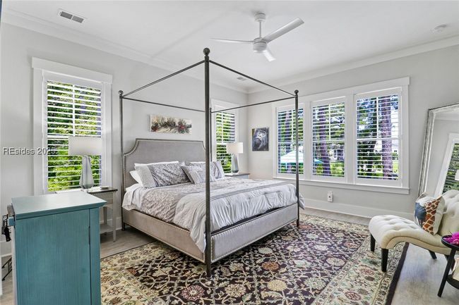 38 Skipperling Ct, House other with 5 bedrooms, 5 bathrooms and null parking in Bluffton SC | Image 24