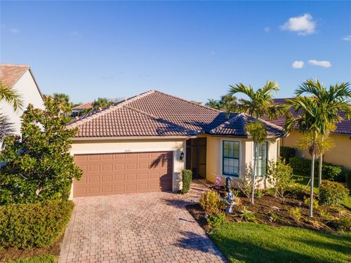 19770 Quisto St, VENICE, FL, 34293-7326 | Card Image