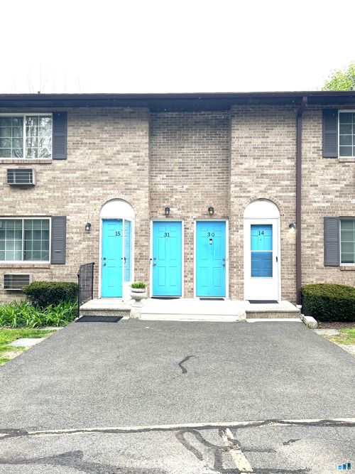 30-35 Mountain Village Rd, Waterbury, CT, 06706-1955 | Card Image