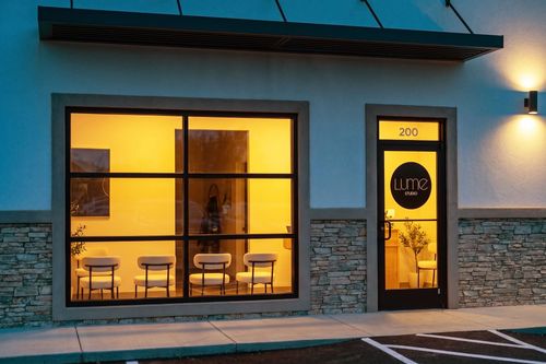 200-260 Sheppard Ct, Waynesboro, VA, 22980-1668 | Card Image