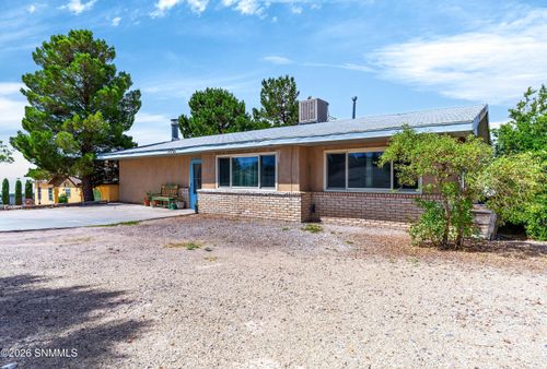 5225 Apache Trail, Las Cruces, NM, 88012 | Card Image