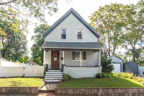 72 Barnum St, Taunton, MA, 02780-4632 | Card Image