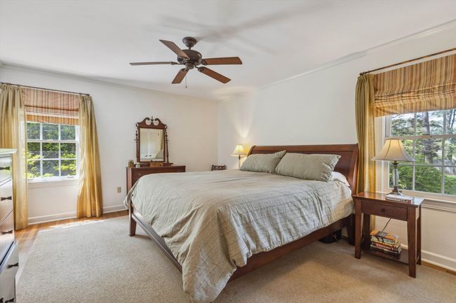5532 Gwynne Rd, House other with 5 bedrooms, 4 bathrooms and null parking in Memphis TN | Image 19