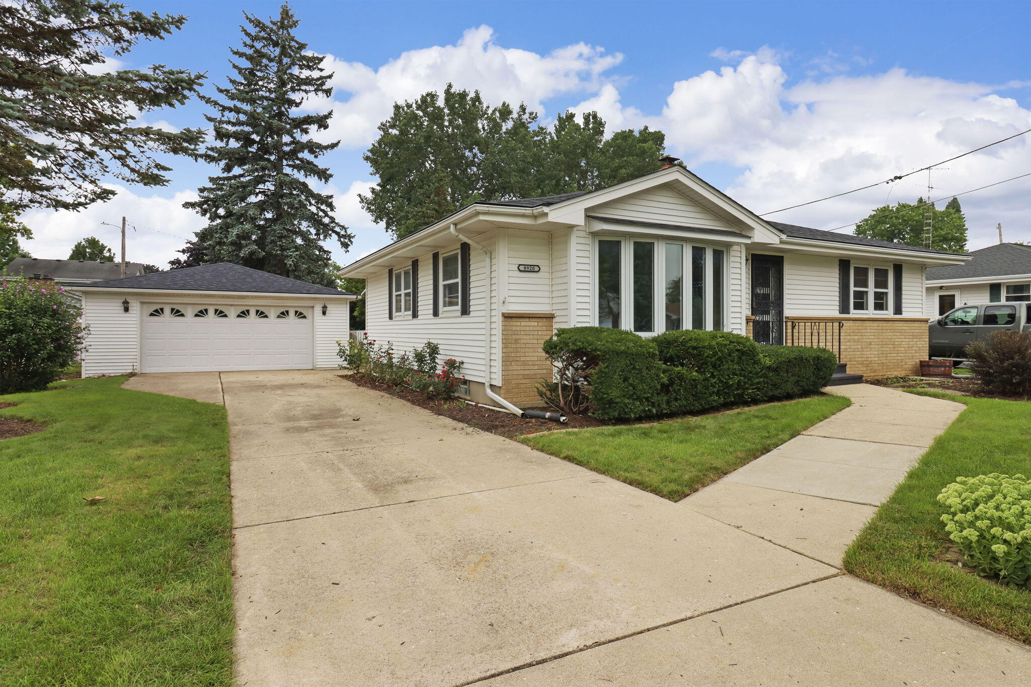 Residential in Pleasant Prairie 3