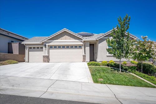 620 Buffalo Trail Ct, Rocklin, CA, 95765-6041 | Card Image