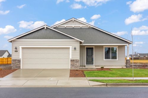 126-440 Nw Monte Vista Ave, Madras, OR, 97741-9667 | Card Image