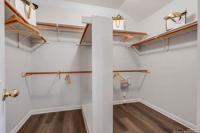 9212 Holly Star, House other with 4 bedrooms, 2 bathrooms and null parking in Helotes TX | Image 18