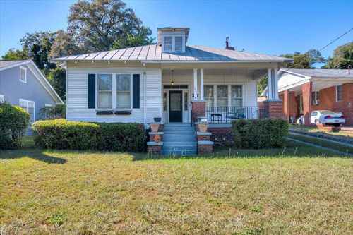 1231 Heard Ave, Augusta, GA, 30904-4730 | Card Image
