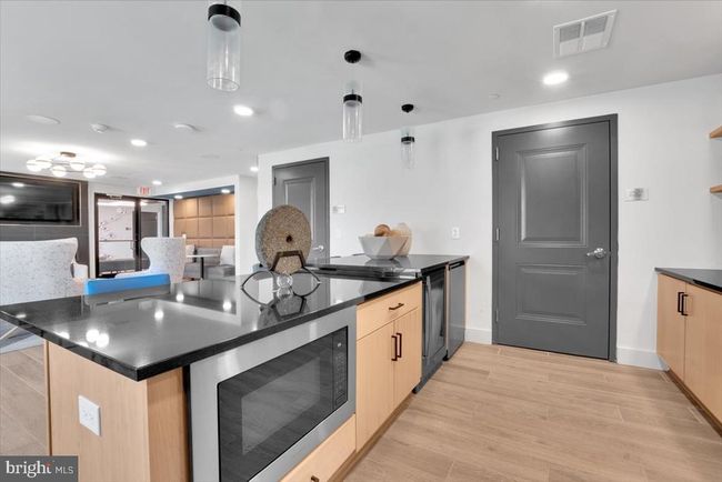 STE-307 - 3927 Fair Ridge Dr, Condo with 2 bedrooms, 2 bathrooms and null parking in FAIRFAX VA | Image 35