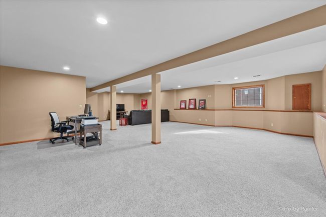 764 Old Westbury Rd, House other with 5 bedrooms, 3 bathrooms and 3 parking in Crystal Lake IL | Image 36