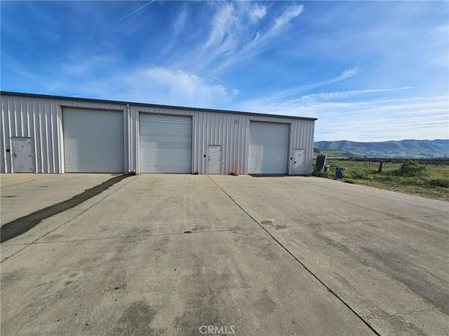 ste-f-4120 Horizon Ln, San Luis Obispo, CA, 93401-7500 | Card Image