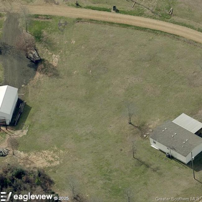 Bird's eye view. | Image 16