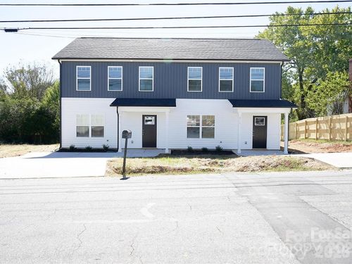 a-816 Fairview St, Kannapolis, NC, 28083-5249 | Card Image