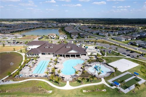 14275 Pine Lodge Ln, Fort Myers, FL, 33913-9785 | Card Image