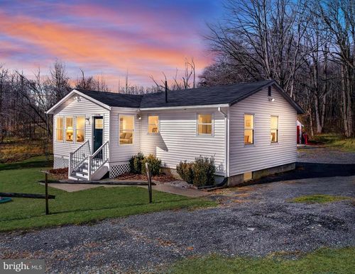 13206 Van Brady Rd, UPPER MARLBORO, MD, 20772-7908 | Card Image