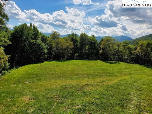 TBD John Ward Rd, Sugar Grove, NC, 28679 | Card Image