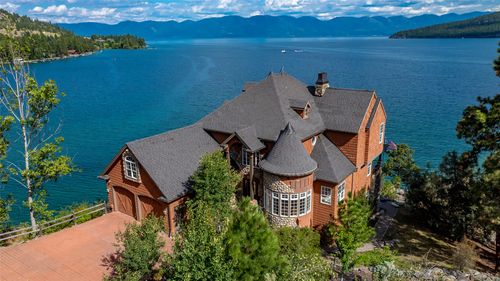 41995 Road Y2, Dayton, MT, 59914-9728 | Card Image