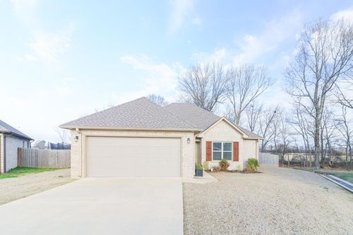 110 Marie, Bono, AR, 72416-8692 | Card Image