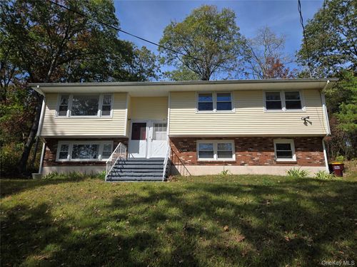 43 Glenmere Homesites Rd, Florida, NY, 10921-1901 | Card Image